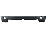 Adecuado para 955 Cayenne 03-06,