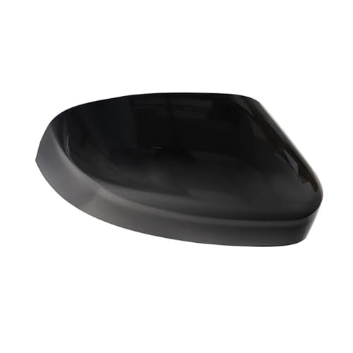 Coque de rétroviseur droit pour Ford Focus MK3 de 2012 à 2017