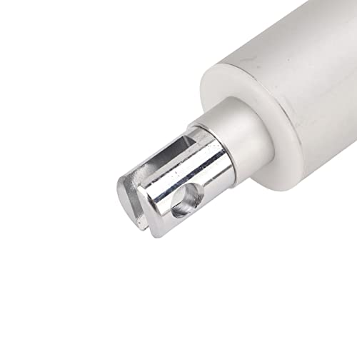 Atuador Linear Elétrico, Ampla Aplicação 4mm/s Alta Eficiência 2 Atuador de Movimento para Máquina (