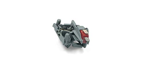 Schloss für Geschirrspüler von Ariston – Indesit – Hot Point