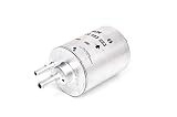 Bosch Genuine Replacement Fuel filter F026403003