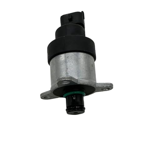 Reguladores de presión de combustible 0445020123 compatibles con bombas diésel F-250 5.9 2