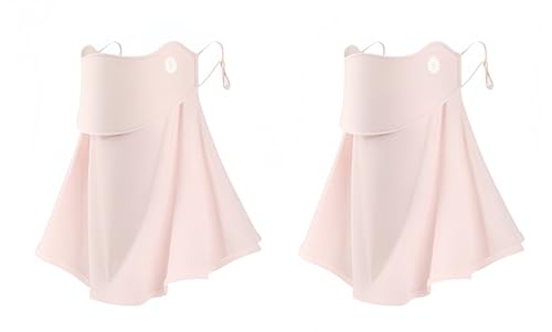 [o] Ăh~tFCXJo[ UVJbg⊴}XN ڐG⊴ 360°K[h J fUC ꂵȂ UPF50+ Ă~ UVJbg}XN R߉\ Ă΍ ʋ ʊw U Ǝ jp (sN 2)