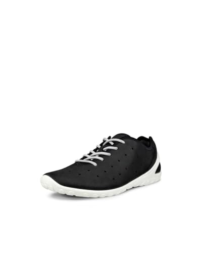 ECCO BIOM EVERYDAY M