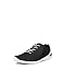 Produktbild ECCO Herren Biom Everyday M Sneaker, Black, 45 EU