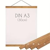 Nos barres de mesure conçues avec soin sont un magnifique cadeau pour les petits et les grands