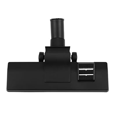 1Pcs Universal 32MM Vacuum Cleaner Accessories Carpet Floor Nozzle for Head Tool