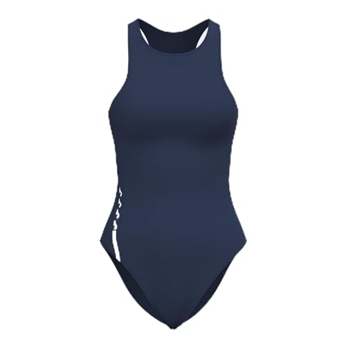 Joma - Bañador de Mujer - Shark III