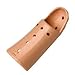 Brown Medical Stax-Type Splint - Size 2