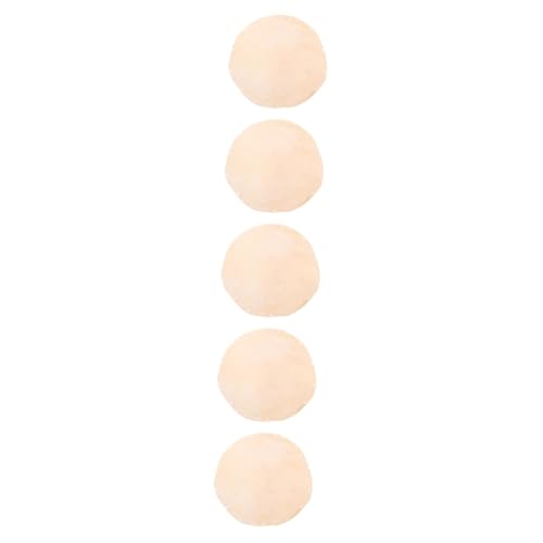 Peau de chèvre pour instrument : réparez votre percussion africaine pour un son parfait