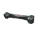 Roadmaster 105 Cover for Tow Bar