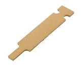 ALLIANCE LAUNDRY SYSTEMS Glide,Cylinder Rulon 488 (D513710)