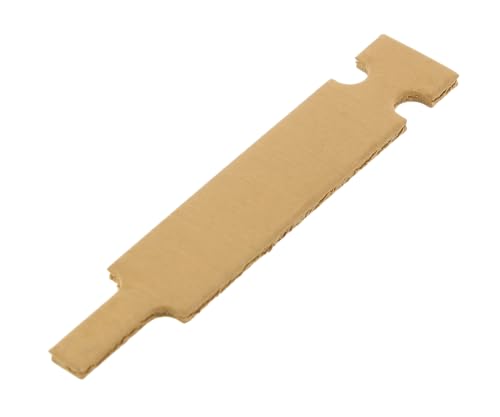 ALLIANCE LAUNDRY SYSTEMS Glide,Cylinder Rulon 488 (D513710)