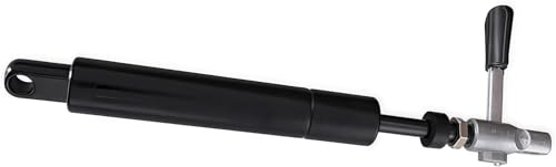 Steering Column Adjustment Cylinder Shock Tilt 7044098 Replacement for 2015-2025 Polaris RZR Ranger 570 XP 900 1000, PRO XP, XP Turbo, Turbo S R, RS1, General, PRO XD