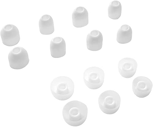 Amazon.co.jp: ソニーWF-1000XM3ソニーWF-1000XM4ワイヤレスイヤホンと