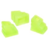 Airsoft Shooter Shop