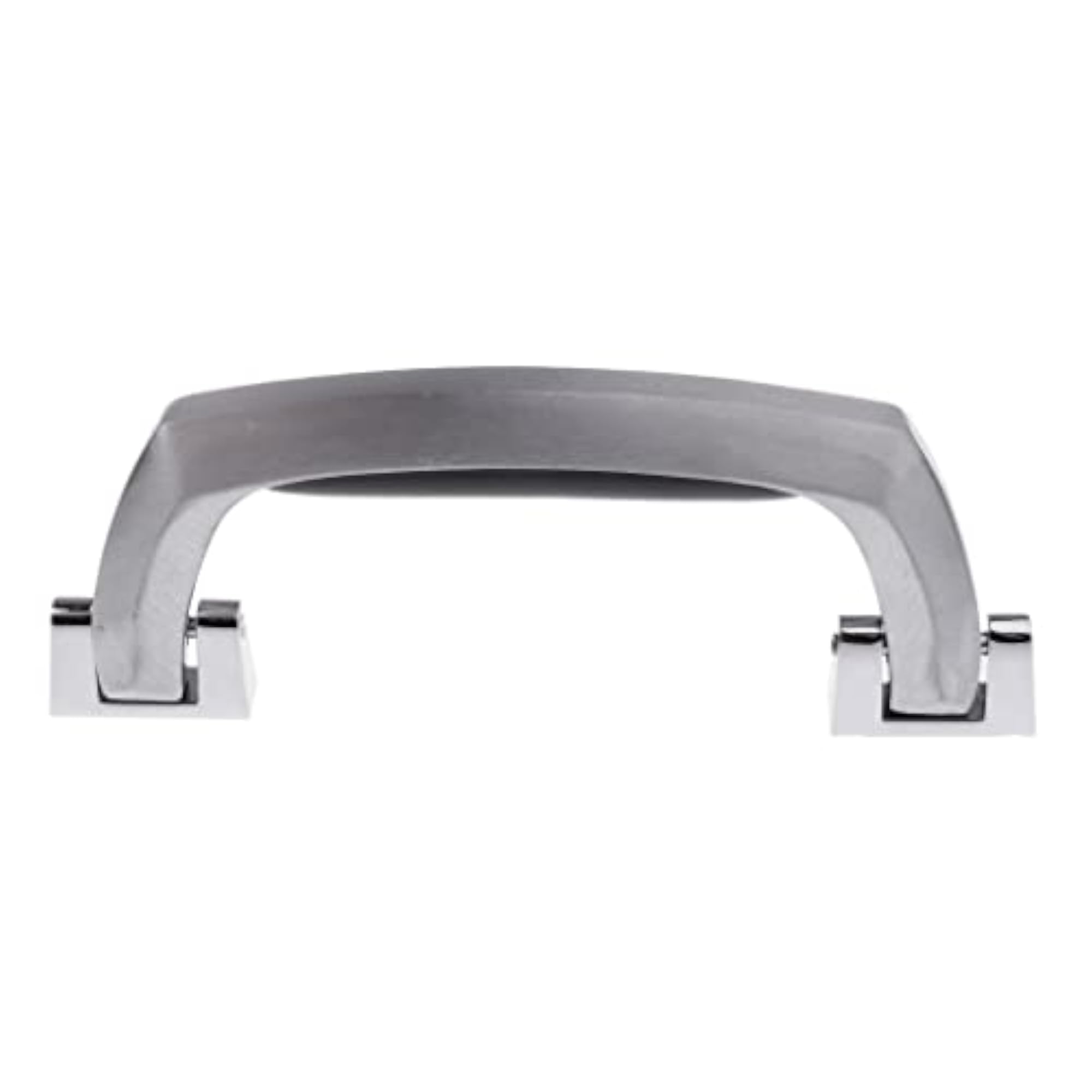 Suitcase Luggage Case Handle Replacement Grip