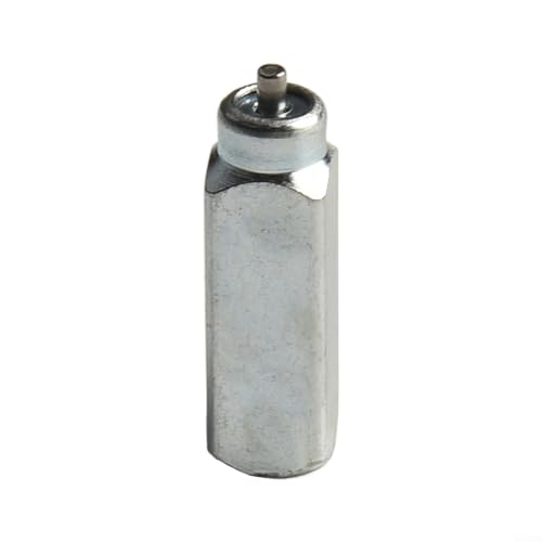 16620-Z8D-305 pour assemblage de cire thermique pour tondeuses à gazon Honda, série HRX217,...