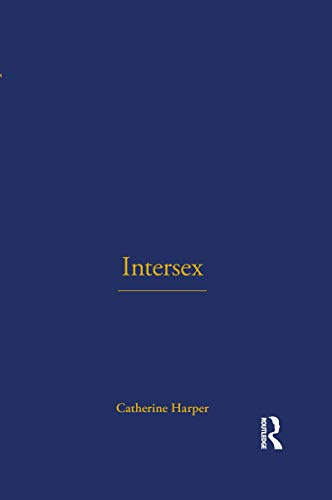 Intersex view 2