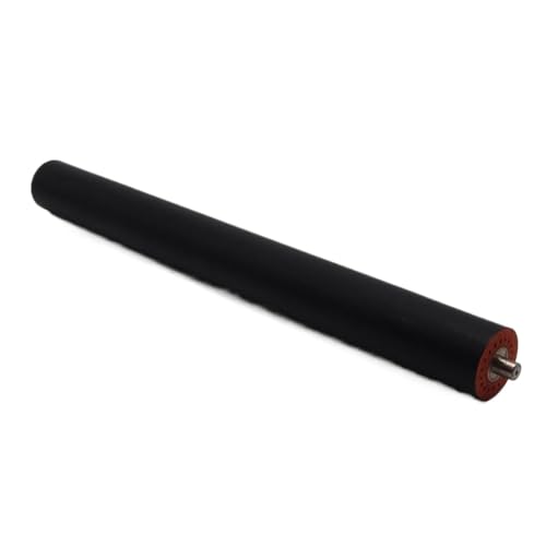 Rouleau de pression de fusion 6LK72102000 éponge contre défauts sur E 3018 3508A