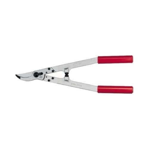 Felco 20 Loppers - 17