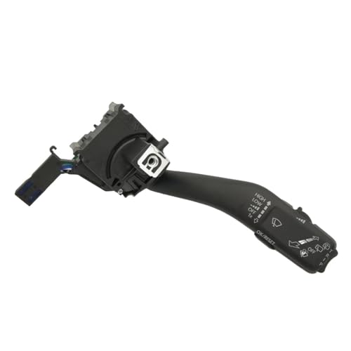 Commodo clignotant Vw réactif commande de phare fluide 1K0953519J
