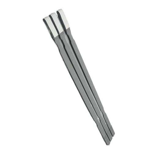 Tampon A161R70400 pour Konica Minolta C284 C554 C654 C754 copieur