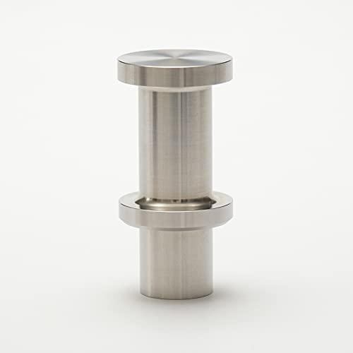 p.h.Lab RN[gǗpPRtbN XeX MTCY