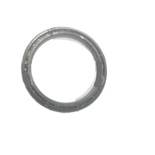 Roulement roue section fine de haute précision 50.8x63.5x6.35mm
