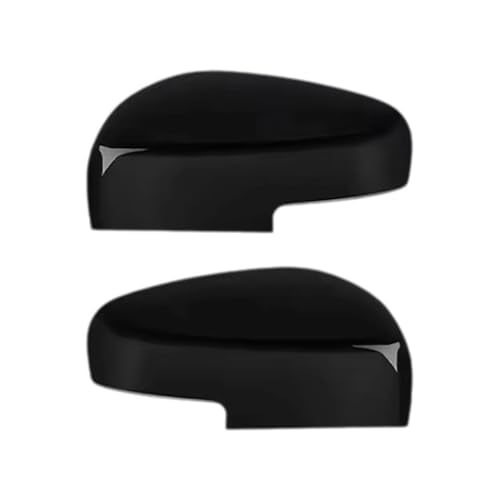 �Ԃ̃T�C�h�~���[�J�o�[�L���b�v �J�[�{���t�@�C�o�[�X�^�C���̎Ԃ̃o�b�N�~���[�L���b�vABS�J�o�[�A�X�Y�L�p �X�C�t�g�p 2024 2025�A�N�Z�T���[N8L0�p