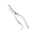 AAPROTOOLS German Grade EXTRACTING Forceps # 18L Dental Instruments A+ Quality