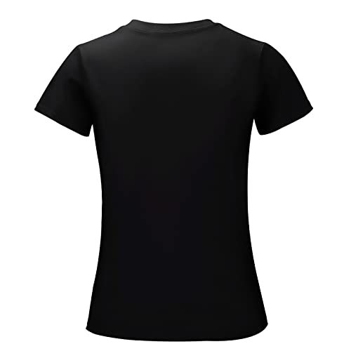 Custom Shirts for Woman Customized T Shirts Design Your Own Personalized Gift Printed T-Shirts with Photo Text