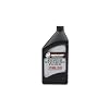Mercury/QuickSilver 92-858077K01 اصطناعي 0 W30 Power Trim و Steering Fluid 32 OZ. الكمية: 1