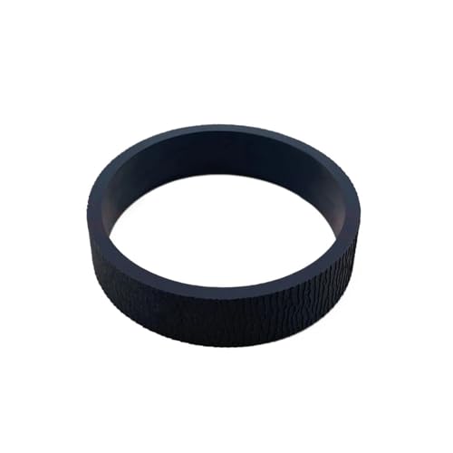 Pneu à rouleau de ramassage C12C937771 pour réparer le chargement L18058