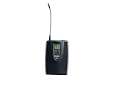 Shure ULX1 Wireless Bodypack Transmitter, J1