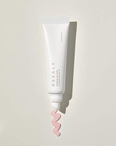 NEEDLY | Sleeping Lip Mask | Enhancing the moisture barrier | Revitalizing overnight treatment