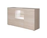 MB Muebles Bonitos
