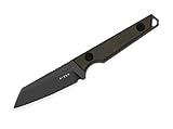 Kizer