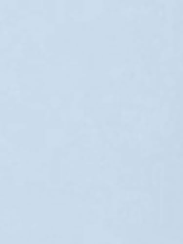 Image of Allegra K Women's Sexy Strapless Party Dress Sweetheart Neck Sleeveless Mini Tube Top Dresses