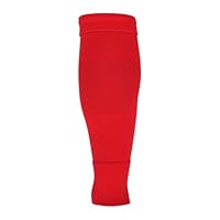 Tube It Sleeve In Schwarz | Im Shop - Foto 9