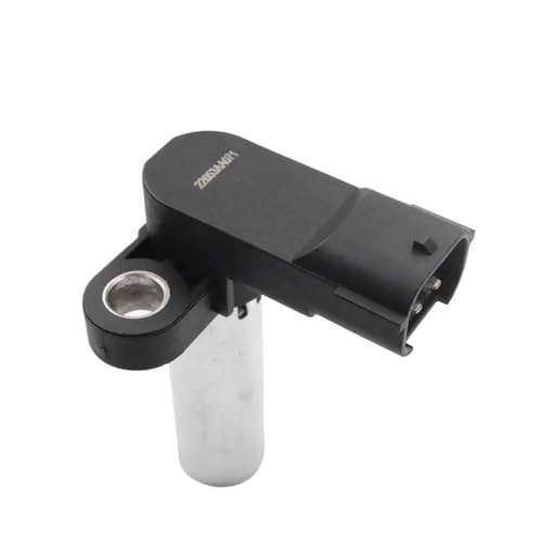 �G���W���N�����N�Z���T�[ Compatible With Subaru For Legacy 2009 2010 2011 2012 2013 2014 2015 For WRX 2013-2014 22053-AA070 22053-AA071 �N�����N