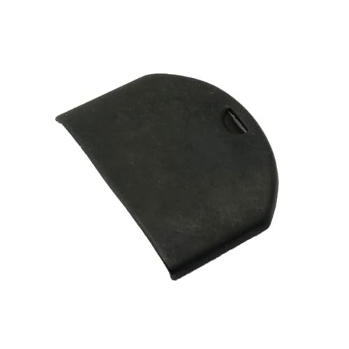 Sewing Parts for Post Bed Plate #221215 for 51W 52W, 136W, 138W Sewing...