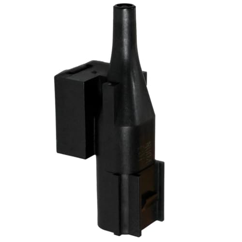Sensor de temperatura ambiente 80525-TBA-A01 para Civic y CRV 2