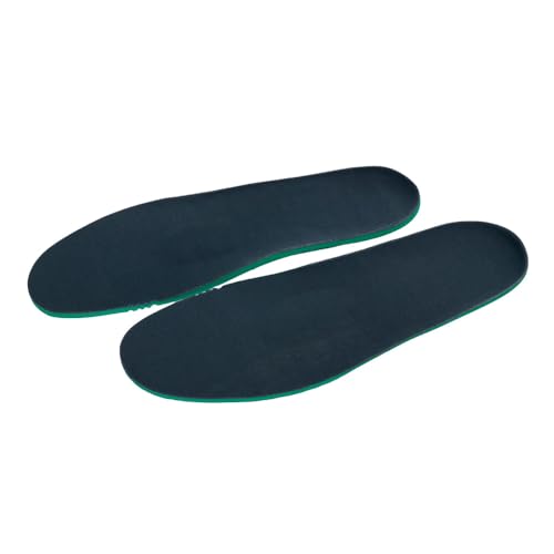RINPASipXjC\[V[g1 GY M-L 24.5-28.0cm RPISSML