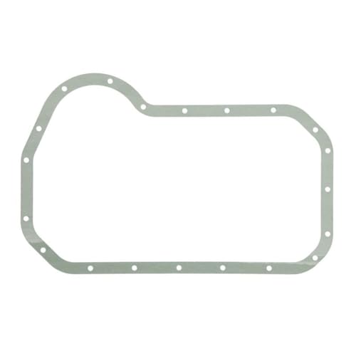 Reinz 71-12948-10 Gasket, oil pan