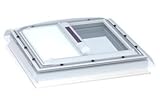  VELUX Store solaire MSG 060090 6090 WL
