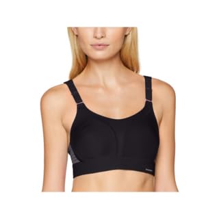Sports Bra Triumph Triaction Extreme Lite N - 5
