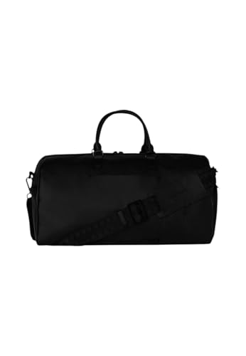 Sac à main SPRAYGROUND pour organiser vos affaires sans perdre de place