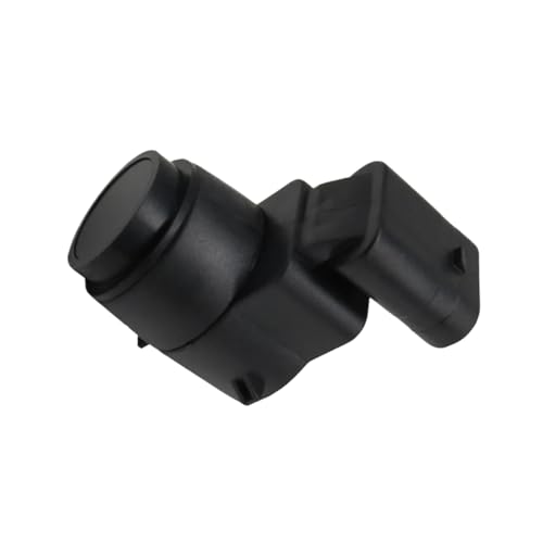 PDCパーキングセンサー Compatible With For E81 116d 2008-2012 For E82 118d 2009-2015 車用 PDC パーキングセンサー リバースアシストレーダー OEM 08V67-SWW-E00 と互換性あ