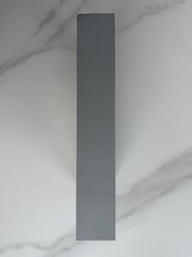 REDMAGIC Nova Gaming Tableta Snapdragon 8 Gen 3 Cor Preto 12GB+256GB